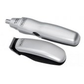 9962-1816 Travel Kit