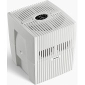AH510 Original Connect White WiFi 7051000