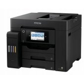 EcoTank ET-5855