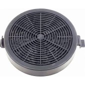 FC-TCH400 11.4cm 2pcs