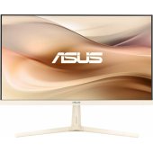 VU279CFE-M 27" IPS 16:9 Beige