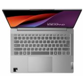 IdeaPad Slim 5 14Q8X9 14 OLED X1-26-100 16GB 512SSD EN W11 83HL006BLT