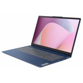 IdeaPad Slim 3 15AMN8 15.6FHD IPS 7520U 16GB 512SSD NOR W11 82XQ00SRMX