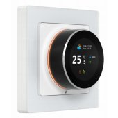 WT20R-WH-3A-W-WiFi