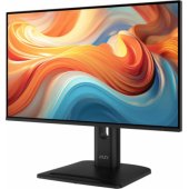 Pro MP245PG E14 23.8" IPS 16:9