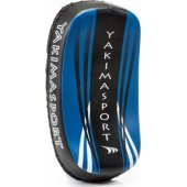 YakimaSport PAO TRAINING SHIELDS
