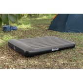 Inflatable Double Mattress 150 x 203 x 30 cm Bestway 671BS