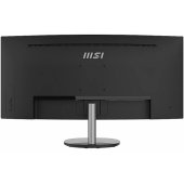 Pro MP341CQDE 23.6" VA 16:9 Curved