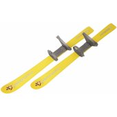 4726765 90cm Yellow