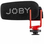 Wavo (JB01675-BWW)