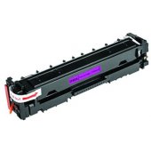 HP CF503A Magenta