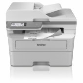 MFC-L2922DW