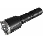 CI7 Black