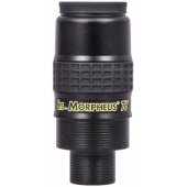 Morpheus 6.5mm 2/ 1.25®® Eyepiece