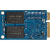 Kingston SSD 512GB 520/ 550 KC600MS mSA