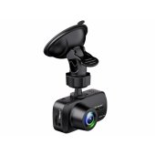 47690 Pano 2D Dash Cam