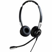 Biz 2400 II QD Duo Gen2