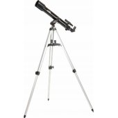 BK 707 AZ2 Black