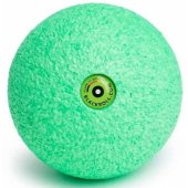 Ball 08 Green