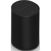 Era 100 Black