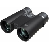Fujinon HC8x42
