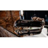 Cordless Senior 3027249