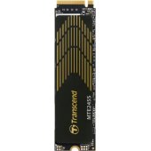 MTE245S 500GB TS500GMTE245S