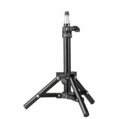 Table tripod G-801 MINI