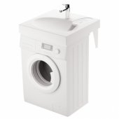 Basin
