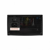 PSU-300 / ATX-300W