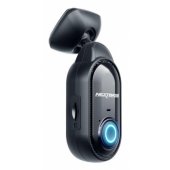 Piqo 2K Dash Cam