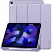 SC Pen Case iPad Air 10.9" 2020-2022/ 11" 2024 Purple