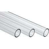 Hydro X Series XT Hardline 12mm Tubing CX-9059002-WW