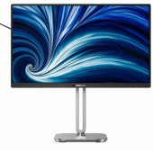 24B2N4200/ 00 23.8" IPS 16:9