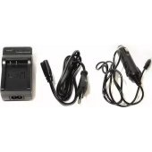 Canon LP-E17
