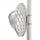 LHGG LTE6 kit