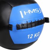 WLB12 12kg