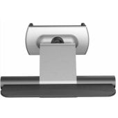 Car phone holder MC-782 Black/ Silver