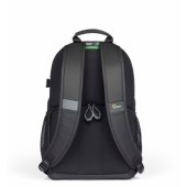 Adventura BP 150 III Black
