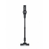 HV 7192