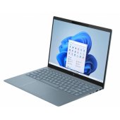 Pavilion Plus 14-ew1001no 14 OLED 120hz 125H 16GB 512SSD EN W11H