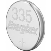 Silver Oxide 335 MBL1 1pcs