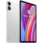 Redmi Pad Pro 12.1 6GB 128GB 5G Mint Green VHU4831EU
