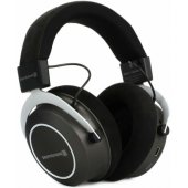 Amiron Black
