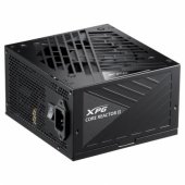 Core Reactor II 1200W