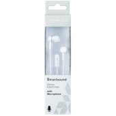 Smartsound White