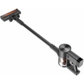 Vacuum Cleaner G20 Max