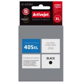 AE-405BNX Black Epson 405XL (C13T05H14010)