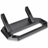 Chassis Stand Kit for The Tower 250 Hydrangea Blue