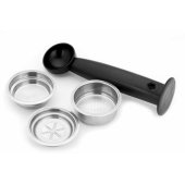 Design Pro 42709